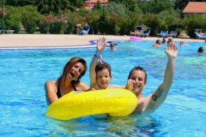 Bi-Village 3 Bi-Village_pic2