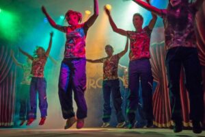 Bi-Village 4 Bi-Village_pic3