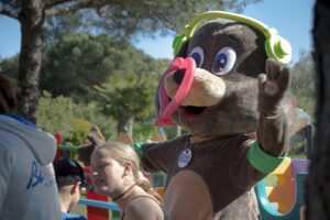 Bi-Village 5 Bi-Village_pic4