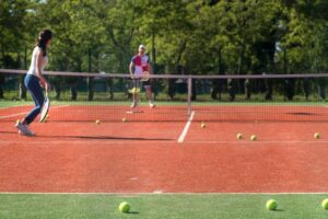 Bi-Village 6 Bi-Village_pic5