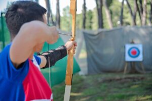 Bi-Village 8 Bi-Village_pic7