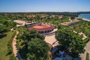 Bi-Village 9 Bi-Village_pic8