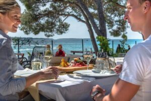 Bi-Village 10 Bi-Village_pic9