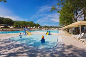 Bijela Uvala 2 Bijela-Uvala_pic1