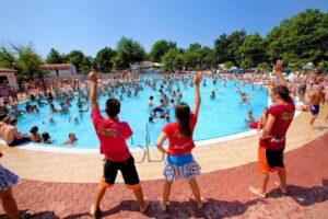 Bijela Uvala 11 Bijela-Uvala_pic10