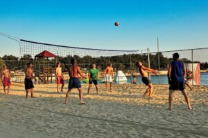 Bijela Uvala 12 Bijela-Uvala_pic11