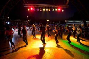 Bijela Uvala 13 Bijela-Uvala_pic12