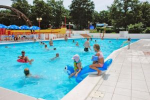 Bijela Uvala 3 Bijela-Uvala_pic2