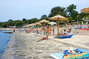 Bijela Uvala 4 Bijela-Uvala_pic3