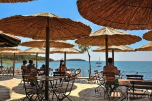 Bijela Uvala 5 Bijela-Uvala_pic4