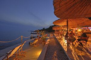 Bijela Uvala 6 Bijela-Uvala_pic5