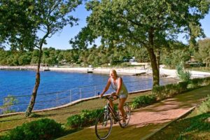 Bijela Uvala 8 Bijela-Uvala_pic7