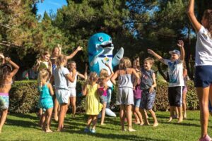 Bijela Uvala 9 Bijela-Uvala_pic8