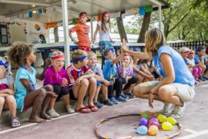 Bijela Uvala 10 Bijela-Uvala_pic9