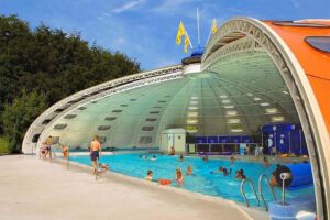 Birkelt 3 Birkelt_pic2