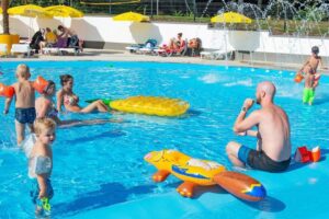 Birkelt 4 Birkelt_pic3