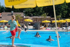 Birkelt 5 Birkelt_pic4