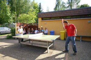 Birkelt 6 Birkelt_pic5