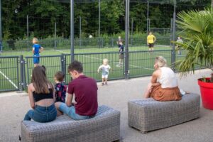 Birkelt 7 Birkelt_pic6