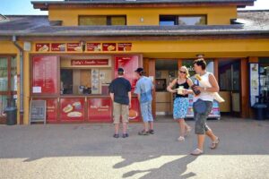 Birkelt 9 Birkelt_pic8