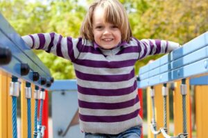 Roompot Vakantiepark Bos en Duin - Erholung und Natur pur 3 Bos-en-Duin_pic2