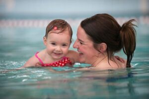 Roompot Vakantiepark Bos en Duin - Erholung und Natur pur 5 Bos-en-Duin_pic4