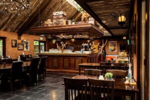 Roompot Bospark De Schaapskooi - Ein ruhiger Rückzugsort inmitten der Natur 3 Bospark-De-Schaapskooi_pic2