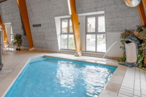 Bospark-Lunsbergen_pic3