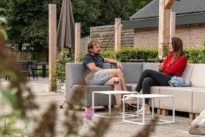 Bospark-Lunsbergen_pic4