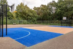 Bospark-Lunsbergen_pic7