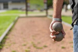 Bospark-Lunsbergen_pic8