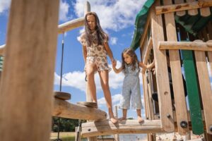 Roompot Bospark 't Wolfsven - Erholung inmitten der Natur 12 Bospark-t-Wolfsven_pic11