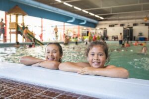 Roompot Bospark 't Wolfsven - Erholung inmitten der Natur 13 Bospark-t-Wolfsven_pic12