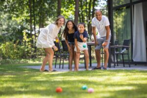 Roompot Bospark 't Wolfsven - Erholung inmitten der Natur 14 Bospark-t-Wolfsven_pic13