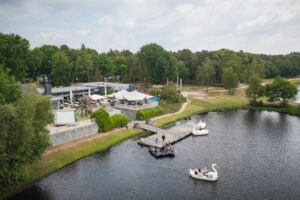 Roompot Bospark 't Wolfsven - Erholung inmitten der Natur 15 Bospark-t-Wolfsven_pic14