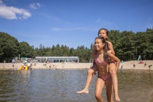 Roompot Bospark 't Wolfsven - Erholung inmitten der Natur 3 Bospark-t-Wolfsven_pic2