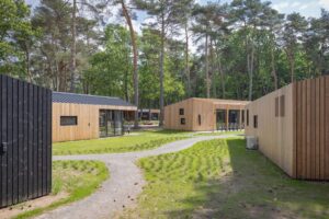 Roompot Bospark 't Wolfsven - Erholung inmitten der Natur 5 Bospark-t-Wolfsven_pic4