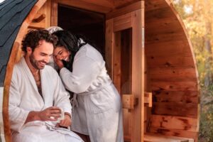 Roompot Bospark 't Wolfsven - Erholung inmitten der Natur 6 Bospark-t-Wolfsven_pic5