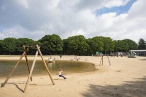 Roompot Bospark 't Wolfsven - Erholung inmitten der Natur 7 Bospark-t-Wolfsven_pic6