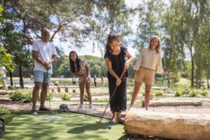 Roompot Bospark 't Wolfsven - Erholung inmitten der Natur 9 Bospark-t-Wolfsven_pic8