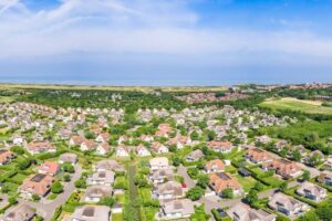 Roompot Buitenhof Domburg - Erholung inmitten der Natur 14 Buitenhof-Domburg_pic13