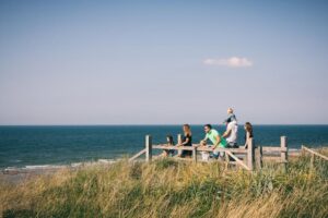 Roompot Buitenhof Domburg - Erholung inmitten der Natur 15 Buitenhof-Domburg_pic14