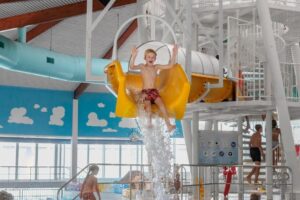 Roompot Buitenhof Domburg - Erholung inmitten der Natur 9 Buitenhof-Domburg_pic8