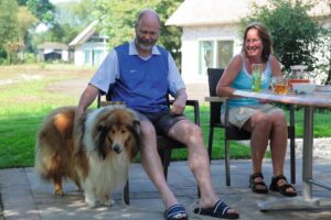 Roompot Buitenplaats Marke van Ruinen - Erholung inmitten der Natur 4 Buitenplaats-De-Marke-van-Ruinen_pic3