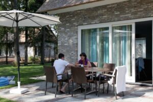 Roompot Buitenplaats Marke van Ruinen - Erholung inmitten der Natur 7 Buitenplaats-De-Marke-van-Ruinen_pic6