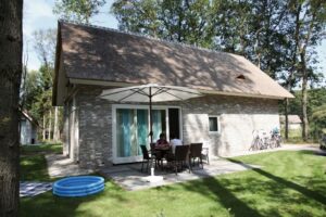 Roompot Buitenplaats Marke van Ruinen - Erholung inmitten der Natur 8 Buitenplaats-De-Marke-van-Ruinen_pic7