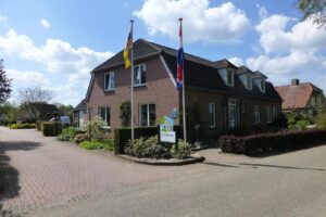 Roompot Bungalowpark De Riethorst 5 Bungalowpark-De-Riethorst_pic4