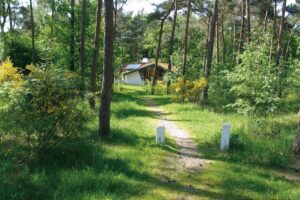 Roompot Bungalowpark Herperduin 11 Bungalowpark-Herperduin_pic10