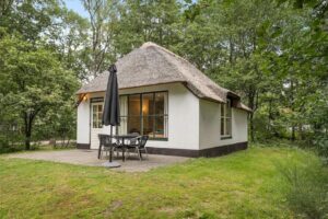 Roompot Bungalowpark Herperduin 12 Bungalowpark-Herperduin_pic11