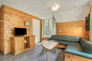 Roompot Bungalowpark Herperduin 13 Bungalowpark-Herperduin_pic12